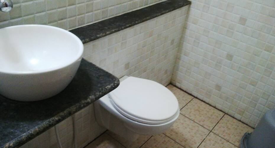 Hotel Panchami, Mysore 4